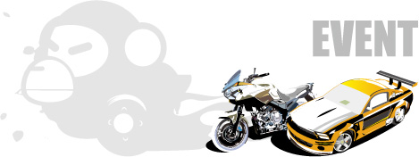 �C�x���g